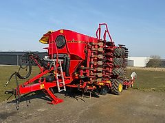 Väderstad SPIRIT 600C