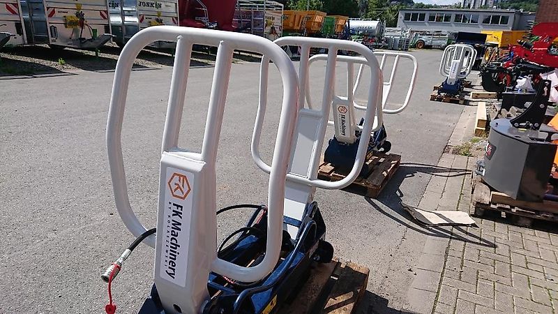 Kobzarenko UBGS R.M-91