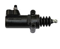 Fendt Kupplungsnehmerzylinder FENDT SERIA 300/300C G178100100061