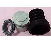 Fendt Flickzeug Kupplungsnehmerzyli FENDT 300 600 F178100100140 