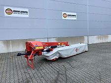 Kuhn GMD 4010-FF