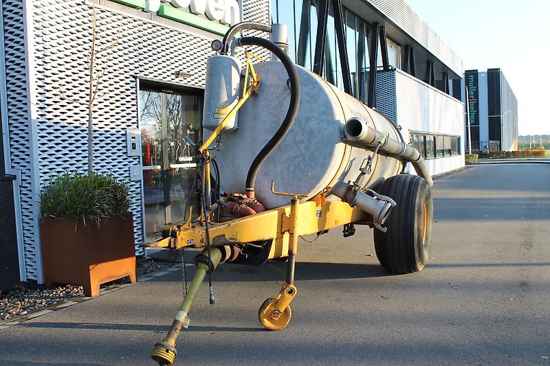 Veenhuis Veenhuis 5000