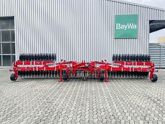 Pöttinger ROTOCARE V 12400