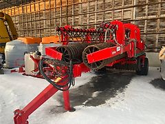 He-Va Tip-Roller 10.2 Multiseeder 660 l HY-AC