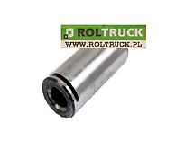 Deutz-Fahr SWORZEŃ ZWROTNICY DEUTZ DOLNY 04351105