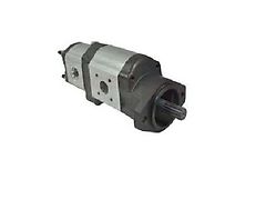 Landini Hydraulikpumpe LANDINI LEGEND Gestärkt 0510769019