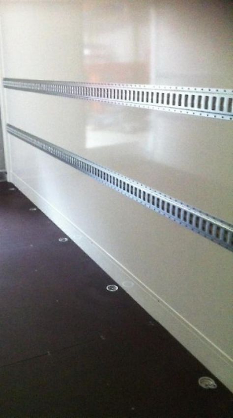 Möslein TKO 105 7m Tandem- Koffer- Anhänger-- Neufahrzeug