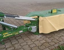 Krone ActiveMow R360 Krone ActiveMow R360