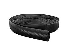 Eschbach Flachschlauch 102mm