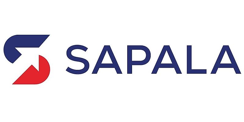 Sauermann Zaczep kulowy K80 poziomy do JOHN DEERE HS6079