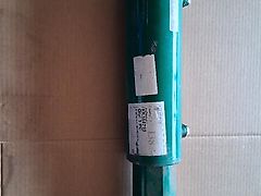 Kverneland Hydraulikzylinder