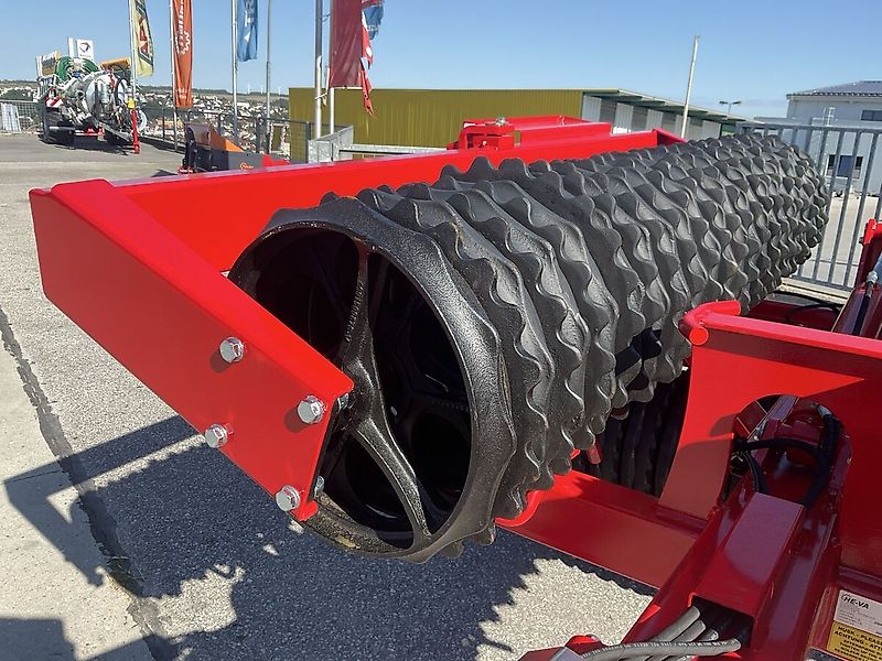 He-Va TIP Roller 630