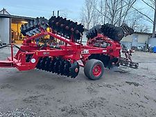 Case IH IH 6,2