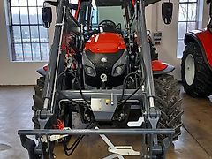 Lindner Traktoren Lintrac 115LS