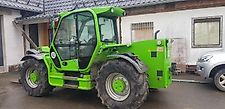 Merlo P55.9 CS