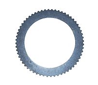 Ford PRZEKŁADKA TARCZKI FORD NEW HOLLAND 81808607 86500763