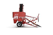 Asa-Lift CM 1000 E