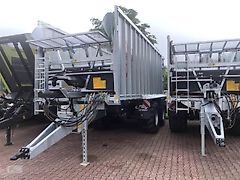 Fliegl gigant asw 281