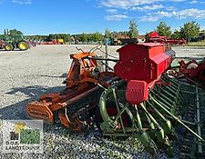 Nodet Säkombination Nodet Säkombination