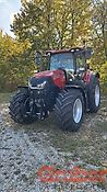 Case IH Puma 220 AFS CONNECT