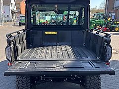 John Deere Gator XUV875M