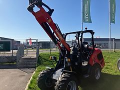 Manitou MLA5-50
