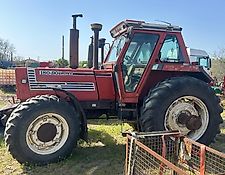 Fiat 180 90 Fiat 180 90