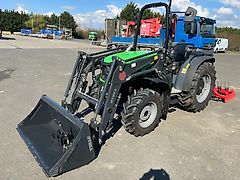 Deutz-Fahr 3050