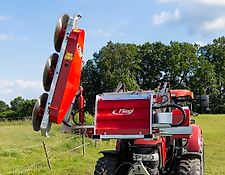 Fliegl Astsäge Woodking DUO Wild Fliegl Säge Schere Astschere *Aktion* Fliegl Astsäge Woodking DUO Wild Fliegl Säge Schere Astschere *Aktion*