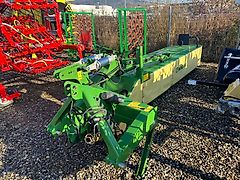 Krone Easy Cut 400