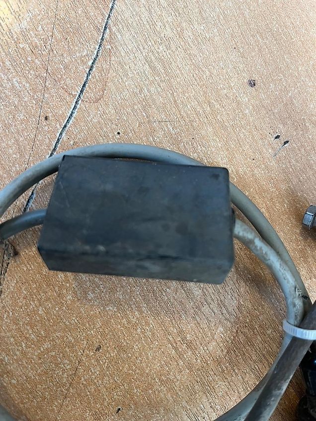 Amazone Optogeber NH149, Stückpreis