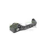 Case Türgriff STEYR CASE CS CVX 1-34-621-042