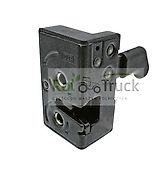 Case ZAMEK DRZWI LEWY CASE 1-34-702-970