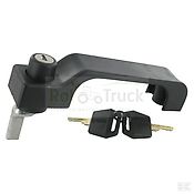 Case Türgriff 4220, 540, 640, 740, 840, 940 1971204C1