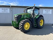 John Deere 7230R