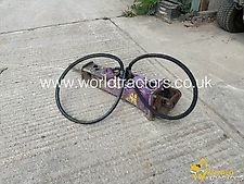 PRODEM PRB 008 BREAKER