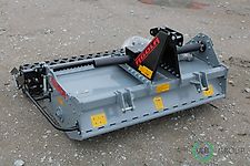 Agola Glebogryzarka separacyjna Agola LDG M 145, 1,45m