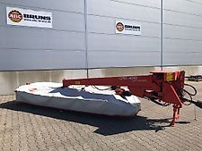 Kuhn GMD 4010-FF