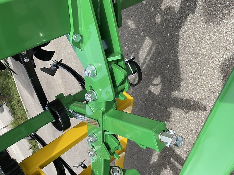 Kerner Stratos S 500