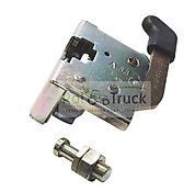 Case ZAMEK DRZWI LEWY New Holland Fiat Deutz McCormick K303805