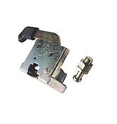 Case ZAMEK DRZWI PRAWY New Holland Fiat Deutz McCormick K303806