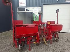 Kongskilde PRECI-SEM 06-40 RH