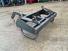 Quicke ALO LIFTING ARM