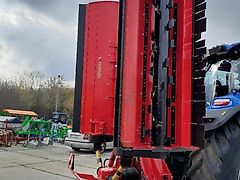 Tehnos Uniwersalna kosiarka bijakowa MU2Z 840 LW