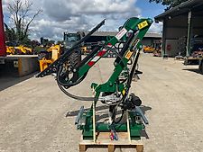 Spearhead TWIGA MINI S 26