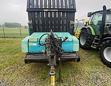 Mengele LAW 745 Mengele LAW 745