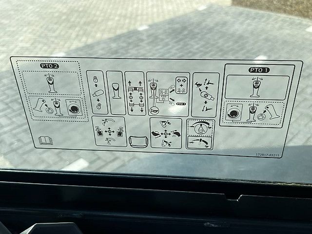 Yanmar SV26, quick bucket release, 294 hours, 2022!