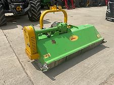 CABE TEN SUPER REV 200