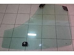 Case IH Glastür rechts New Holland 87560791, 87528172, 84280178