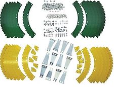 STD ZESTAW PIŁ KEMPER 6008 STD LCA785533